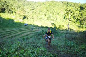 BIB: 
                            <button type="button" onclick="openModal(19067815)" class="btn btn-primary btn-sm float-right btn-popup" data-toggle="modal" data-target=".modal-high-quality">
                        <i class="fas fa-shopping-cart"></i> Add to Cart
                    </button>
                                            <button type="button" onclick="isThisMe(19067815, true)" class="btn btn-success btn-sm float-right btn-popup btn-isme hidden" data-toggle="tooltip" data-placement="bottom" title="นี่คือรูปของคุณใช่ไหม คลิกที่นี่เพื่อเอาเข้าอัลบั้ม">
                        <i class="fas fa-plus"></i> Add to album
                    </button>
                    <button type="button" onclick="isThisMe(19067815, false)" class="btn btn-warning btn-sm float-right btn-popup btn-isnotme hidden">
                        <i class="fas fa-ban"></i> Remove from album
                    </button>