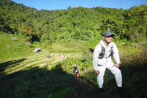 BIB: 
                            <button type="button" onclick="openModal(19086055)" class="btn btn-primary btn-sm float-right btn-popup" data-toggle="modal" data-target=".modal-high-quality">
                        <i class="fas fa-shopping-cart"></i> Add to Cart
                    </button>
                                            <button type="button" onclick="isThisMe(19086055, true)" class="btn btn-success btn-sm float-right btn-popup btn-isme hidden" data-toggle="tooltip" data-placement="bottom" title="นี่คือรูปของคุณใช่ไหม คลิกที่นี่เพื่อเอาเข้าอัลบั้ม">
                        <i class="fas fa-plus"></i> Add to album
                    </button>
                    <button type="button" onclick="isThisMe(19086055, false)" class="btn btn-warning btn-sm float-right btn-popup btn-isnotme hidden">
                        <i class="fas fa-ban"></i> Remove from album
                    </button>