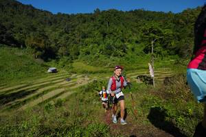 BIB: 
                            <button type="button" onclick="openModal(19083884)" class="btn btn-primary btn-sm float-right btn-popup" data-toggle="modal" data-target=".modal-high-quality">
                        <i class="fas fa-shopping-cart"></i> Add to Cart
                    </button>
                                            <button type="button" onclick="isThisMe(19083884, true)" class="btn btn-success btn-sm float-right btn-popup btn-isme hidden" data-toggle="tooltip" data-placement="bottom" title="นี่คือรูปของคุณใช่ไหม คลิกที่นี่เพื่อเอาเข้าอัลบั้ม">
                        <i class="fas fa-plus"></i> Add to album
                    </button>
                    <button type="button" onclick="isThisMe(19083884, false)" class="btn btn-warning btn-sm float-right btn-popup btn-isnotme hidden">
                        <i class="fas fa-ban"></i> Remove from album
                    </button>