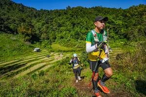 BIB: 
                            <button type="button" onclick="openModal(19352716)" class="btn btn-primary btn-sm float-right btn-popup" data-toggle="modal" data-target=".modal-high-quality">
                        <i class="fas fa-shopping-cart"></i> Add to Cart
                    </button>
                                            <button type="button" onclick="isThisMe(19352716, true)" class="btn btn-success btn-sm float-right btn-popup btn-isme hidden" data-toggle="tooltip" data-placement="bottom" title="นี่คือรูปของคุณใช่ไหม คลิกที่นี่เพื่อเอาเข้าอัลบั้ม">
                        <i class="fas fa-plus"></i> Add to album
                    </button>
                    <button type="button" onclick="isThisMe(19352716, false)" class="btn btn-warning btn-sm float-right btn-popup btn-isnotme hidden">
                        <i class="fas fa-ban"></i> Remove from album
                    </button>