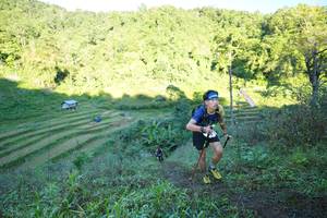 BIB: 
                            <button type="button" onclick="openModal(19066718)" class="btn btn-primary btn-sm float-right btn-popup" data-toggle="modal" data-target=".modal-high-quality">
                        <i class="fas fa-shopping-cart"></i> Add to Cart
                    </button>
                                            <button type="button" onclick="isThisMe(19066718, true)" class="btn btn-success btn-sm float-right btn-popup btn-isme hidden" data-toggle="tooltip" data-placement="bottom" title="นี่คือรูปของคุณใช่ไหม คลิกที่นี่เพื่อเอาเข้าอัลบั้ม">
                        <i class="fas fa-plus"></i> Add to album
                    </button>
                    <button type="button" onclick="isThisMe(19066718, false)" class="btn btn-warning btn-sm float-right btn-popup btn-isnotme hidden">
                        <i class="fas fa-ban"></i> Remove from album
                    </button>