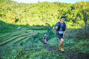 BIB: 400
                            <button type="button" onclick="openModal(19347275)" class="btn btn-primary btn-sm float-right btn-popup" data-toggle="modal" data-target=".modal-high-quality">
                        <i class="fas fa-shopping-cart"></i> Add to Cart
                    </button>
                                            <button type="button" onclick="isThisMe(19347275, true)" class="btn btn-success btn-sm float-right btn-popup btn-isme hidden" data-toggle="tooltip" data-placement="bottom" title="นี่คือรูปของคุณใช่ไหม คลิกที่นี่เพื่อเอาเข้าอัลบั้ม">
                        <i class="fas fa-plus"></i> Add to album
                    </button>
                    <button type="button" onclick="isThisMe(19347275, false)" class="btn btn-warning btn-sm float-right btn-popup btn-isnotme hidden">
                        <i class="fas fa-ban"></i> Remove from album
                    </button>