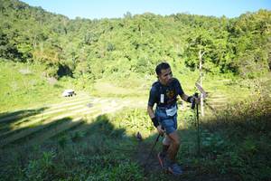 BIB: 
                            <button type="button" onclick="openModal(19083956)" class="btn btn-primary btn-sm float-right btn-popup" data-toggle="modal" data-target=".modal-high-quality">
                        <i class="fas fa-shopping-cart"></i> Add to Cart
                    </button>
                                            <button type="button" onclick="isThisMe(19083956, true)" class="btn btn-success btn-sm float-right btn-popup btn-isme hidden" data-toggle="tooltip" data-placement="bottom" title="นี่คือรูปของคุณใช่ไหม คลิกที่นี่เพื่อเอาเข้าอัลบั้ม">
                        <i class="fas fa-plus"></i> Add to album
                    </button>
                    <button type="button" onclick="isThisMe(19083956, false)" class="btn btn-warning btn-sm float-right btn-popup btn-isnotme hidden">
                        <i class="fas fa-ban"></i> Remove from album
                    </button>