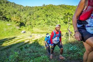 BIB: 
                            <button type="button" onclick="openModal(19349255)" class="btn btn-primary btn-sm float-right btn-popup" data-toggle="modal" data-target=".modal-high-quality">
                        <i class="fas fa-shopping-cart"></i> Add to Cart
                    </button>
                                            <button type="button" onclick="isThisMe(19349255, true)" class="btn btn-success btn-sm float-right btn-popup btn-isme hidden" data-toggle="tooltip" data-placement="bottom" title="นี่คือรูปของคุณใช่ไหม คลิกที่นี่เพื่อเอาเข้าอัลบั้ม">
                        <i class="fas fa-plus"></i> Add to album
                    </button>
                    <button type="button" onclick="isThisMe(19349255, false)" class="btn btn-warning btn-sm float-right btn-popup btn-isnotme hidden">
                        <i class="fas fa-ban"></i> Remove from album
                    </button>