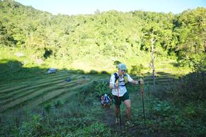 BIB: 
                            <button type="button" onclick="openModal(19068043)" class="btn btn-primary btn-sm float-right btn-popup" data-toggle="modal" data-target=".modal-high-quality">
                        <i class="fas fa-shopping-cart"></i> Add to Cart
                    </button>
                                            <button type="button" onclick="isThisMe(19068043, true)" class="btn btn-success btn-sm float-right btn-popup btn-isme hidden" data-toggle="tooltip" data-placement="bottom" title="นี่คือรูปของคุณใช่ไหม คลิกที่นี่เพื่อเอาเข้าอัลบั้ม">
                        <i class="fas fa-plus"></i> Add to album
                    </button>
                    <button type="button" onclick="isThisMe(19068043, false)" class="btn btn-warning btn-sm float-right btn-popup btn-isnotme hidden">
                        <i class="fas fa-ban"></i> Remove from album
                    </button>