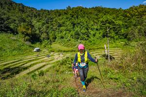 BIB: 
                            <button type="button" onclick="openModal(19344794)" class="btn btn-primary btn-sm float-right btn-popup" data-toggle="modal" data-target=".modal-high-quality">
                        <i class="fas fa-shopping-cart"></i> Add to Cart
                    </button>
                                            <button type="button" onclick="isThisMe(19344794, true)" class="btn btn-success btn-sm float-right btn-popup btn-isme hidden" data-toggle="tooltip" data-placement="bottom" title="นี่คือรูปของคุณใช่ไหม คลิกที่นี่เพื่อเอาเข้าอัลบั้ม">
                        <i class="fas fa-plus"></i> Add to album
                    </button>
                    <button type="button" onclick="isThisMe(19344794, false)" class="btn btn-warning btn-sm float-right btn-popup btn-isnotme hidden">
                        <i class="fas fa-ban"></i> Remove from album
                    </button>