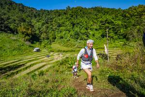 BIB: 
                            <button type="button" onclick="openModal(19352934)" class="btn btn-primary btn-sm float-right btn-popup" data-toggle="modal" data-target=".modal-high-quality">
                        <i class="fas fa-shopping-cart"></i> Add to Cart
                    </button>
                                            <button type="button" onclick="isThisMe(19352934, true)" class="btn btn-success btn-sm float-right btn-popup btn-isme hidden" data-toggle="tooltip" data-placement="bottom" title="นี่คือรูปของคุณใช่ไหม คลิกที่นี่เพื่อเอาเข้าอัลบั้ม">
                        <i class="fas fa-plus"></i> Add to album
                    </button>
                    <button type="button" onclick="isThisMe(19352934, false)" class="btn btn-warning btn-sm float-right btn-popup btn-isnotme hidden">
                        <i class="fas fa-ban"></i> Remove from album
                    </button>