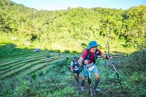 BIB: 7111
                            <button type="button" onclick="openModal(19347556)" class="btn btn-primary btn-sm float-right btn-popup" data-toggle="modal" data-target=".modal-high-quality">
                        <i class="fas fa-shopping-cart"></i> Add to Cart
                    </button>
                                            <button type="button" onclick="isThisMe(19347556, true)" class="btn btn-success btn-sm float-right btn-popup btn-isme hidden" data-toggle="tooltip" data-placement="bottom" title="นี่คือรูปของคุณใช่ไหม คลิกที่นี่เพื่อเอาเข้าอัลบั้ม">
                        <i class="fas fa-plus"></i> Add to album
                    </button>
                    <button type="button" onclick="isThisMe(19347556, false)" class="btn btn-warning btn-sm float-right btn-popup btn-isnotme hidden">
                        <i class="fas fa-ban"></i> Remove from album
                    </button>