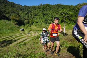 BIB: 2095
                            <button type="button" onclick="openModal(19096148)" class="btn btn-primary btn-sm float-right btn-popup" data-toggle="modal" data-target=".modal-high-quality">
                        <i class="fas fa-shopping-cart"></i> Add to Cart
                    </button>
                                            <button type="button" onclick="isThisMe(19096148, true)" class="btn btn-success btn-sm float-right btn-popup btn-isme hidden" data-toggle="tooltip" data-placement="bottom" title="นี่คือรูปของคุณใช่ไหม คลิกที่นี่เพื่อเอาเข้าอัลบั้ม">
                        <i class="fas fa-plus"></i> Add to album
                    </button>
                    <button type="button" onclick="isThisMe(19096148, false)" class="btn btn-warning btn-sm float-right btn-popup btn-isnotme hidden">
                        <i class="fas fa-ban"></i> Remove from album
                    </button>