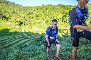 BIB: 
                            <button type="button" onclick="openModal(19347753)" class="btn btn-primary btn-sm float-right btn-popup" data-toggle="modal" data-target=".modal-high-quality">
                        <i class="fas fa-shopping-cart"></i> Add to Cart
                    </button>
                                            <button type="button" onclick="isThisMe(19347753, true)" class="btn btn-success btn-sm float-right btn-popup btn-isme hidden" data-toggle="tooltip" data-placement="bottom" title="นี่คือรูปของคุณใช่ไหม คลิกที่นี่เพื่อเอาเข้าอัลบั้ม">
                        <i class="fas fa-plus"></i> Add to album
                    </button>
                    <button type="button" onclick="isThisMe(19347753, false)" class="btn btn-warning btn-sm float-right btn-popup btn-isnotme hidden">
                        <i class="fas fa-ban"></i> Remove from album
                    </button>