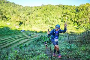 BIB: 7200
                            <button type="button" onclick="openModal(19347526)" class="btn btn-primary btn-sm float-right btn-popup" data-toggle="modal" data-target=".modal-high-quality">
                        <i class="fas fa-shopping-cart"></i> Add to Cart
                    </button>
                                            <button type="button" onclick="isThisMe(19347526, true)" class="btn btn-success btn-sm float-right btn-popup btn-isme hidden" data-toggle="tooltip" data-placement="bottom" title="นี่คือรูปของคุณใช่ไหม คลิกที่นี่เพื่อเอาเข้าอัลบั้ม">
                        <i class="fas fa-plus"></i> Add to album
                    </button>
                    <button type="button" onclick="isThisMe(19347526, false)" class="btn btn-warning btn-sm float-right btn-popup btn-isnotme hidden">
                        <i class="fas fa-ban"></i> Remove from album
                    </button>