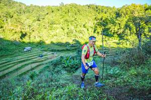 BIB: 
                            <button type="button" onclick="openModal(19347224)" class="btn btn-primary btn-sm float-right btn-popup" data-toggle="modal" data-target=".modal-high-quality">
                        <i class="fas fa-shopping-cart"></i> Add to Cart
                    </button>
                                            <button type="button" onclick="isThisMe(19347224, true)" class="btn btn-success btn-sm float-right btn-popup btn-isme hidden" data-toggle="tooltip" data-placement="bottom" title="นี่คือรูปของคุณใช่ไหม คลิกที่นี่เพื่อเอาเข้าอัลบั้ม">
                        <i class="fas fa-plus"></i> Add to album
                    </button>
                    <button type="button" onclick="isThisMe(19347224, false)" class="btn btn-warning btn-sm float-right btn-popup btn-isnotme hidden">
                        <i class="fas fa-ban"></i> Remove from album
                    </button>