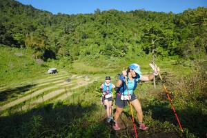 BIB: 
                            <button type="button" onclick="openModal(19093851)" class="btn btn-primary btn-sm float-right btn-popup" data-toggle="modal" data-target=".modal-high-quality">
                        <i class="fas fa-shopping-cart"></i> Add to Cart
                    </button>
                                            <button type="button" onclick="isThisMe(19093851, true)" class="btn btn-success btn-sm float-right btn-popup btn-isme hidden" data-toggle="tooltip" data-placement="bottom" title="นี่คือรูปของคุณใช่ไหม คลิกที่นี่เพื่อเอาเข้าอัลบั้ม">
                        <i class="fas fa-plus"></i> Add to album
                    </button>
                    <button type="button" onclick="isThisMe(19093851, false)" class="btn btn-warning btn-sm float-right btn-popup btn-isnotme hidden">
                        <i class="fas fa-ban"></i> Remove from album
                    </button>