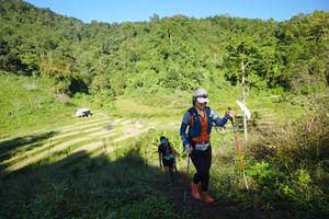 BIB: 
                            <button type="button" onclick="openModal(19087085)" class="btn btn-primary btn-sm float-right btn-popup" data-toggle="modal" data-target=".modal-high-quality">
                        <i class="fas fa-shopping-cart"></i> Add to Cart
                    </button>
                                            <button type="button" onclick="isThisMe(19087085, true)" class="btn btn-success btn-sm float-right btn-popup btn-isme hidden" data-toggle="tooltip" data-placement="bottom" title="นี่คือรูปของคุณใช่ไหม คลิกที่นี่เพื่อเอาเข้าอัลบั้ม">
                        <i class="fas fa-plus"></i> Add to album
                    </button>
                    <button type="button" onclick="isThisMe(19087085, false)" class="btn btn-warning btn-sm float-right btn-popup btn-isnotme hidden">
                        <i class="fas fa-ban"></i> Remove from album
                    </button>