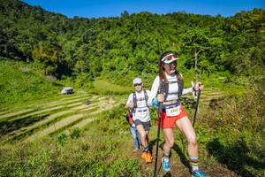 BIB: 3260
                            <button type="button" onclick="openModal(19352410)" class="btn btn-primary btn-sm float-right btn-popup" data-toggle="modal" data-target=".modal-high-quality">
                        <i class="fas fa-shopping-cart"></i> Add to Cart
                    </button>
                                            <button type="button" onclick="isThisMe(19352410, true)" class="btn btn-success btn-sm float-right btn-popup btn-isme hidden" data-toggle="tooltip" data-placement="bottom" title="นี่คือรูปของคุณใช่ไหม คลิกที่นี่เพื่อเอาเข้าอัลบั้ม">
                        <i class="fas fa-plus"></i> Add to album
                    </button>
                    <button type="button" onclick="isThisMe(19352410, false)" class="btn btn-warning btn-sm float-right btn-popup btn-isnotme hidden">
                        <i class="fas fa-ban"></i> Remove from album
                    </button>