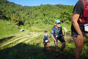 BIB: 
                            <button type="button" onclick="openModal(19091164)" class="btn btn-primary btn-sm float-right btn-popup" data-toggle="modal" data-target=".modal-high-quality">
                        <i class="fas fa-shopping-cart"></i> Add to Cart
                    </button>
                                            <button type="button" onclick="isThisMe(19091164, true)" class="btn btn-success btn-sm float-right btn-popup btn-isme hidden" data-toggle="tooltip" data-placement="bottom" title="นี่คือรูปของคุณใช่ไหม คลิกที่นี่เพื่อเอาเข้าอัลบั้ม">
                        <i class="fas fa-plus"></i> Add to album
                    </button>
                    <button type="button" onclick="isThisMe(19091164, false)" class="btn btn-warning btn-sm float-right btn-popup btn-isnotme hidden">
                        <i class="fas fa-ban"></i> Remove from album
                    </button>