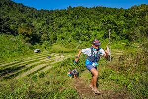 BIB: 
                            <button type="button" onclick="openModal(19344157)" class="btn btn-primary btn-sm float-right btn-popup" data-toggle="modal" data-target=".modal-high-quality">
                        <i class="fas fa-shopping-cart"></i> Add to Cart
                    </button>
                                            <button type="button" onclick="isThisMe(19344157, true)" class="btn btn-success btn-sm float-right btn-popup btn-isme hidden" data-toggle="tooltip" data-placement="bottom" title="นี่คือรูปของคุณใช่ไหม คลิกที่นี่เพื่อเอาเข้าอัลบั้ม">
                        <i class="fas fa-plus"></i> Add to album
                    </button>
                    <button type="button" onclick="isThisMe(19344157, false)" class="btn btn-warning btn-sm float-right btn-popup btn-isnotme hidden">
                        <i class="fas fa-ban"></i> Remove from album
                    </button>