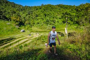 BIB: 
                            <button type="button" onclick="openModal(19350936)" class="btn btn-primary btn-sm float-right btn-popup" data-toggle="modal" data-target=".modal-high-quality">
                        <i class="fas fa-shopping-cart"></i> Add to Cart
                    </button>
                                            <button type="button" onclick="isThisMe(19350936, true)" class="btn btn-success btn-sm float-right btn-popup btn-isme hidden" data-toggle="tooltip" data-placement="bottom" title="นี่คือรูปของคุณใช่ไหม คลิกที่นี่เพื่อเอาเข้าอัลบั้ม">
                        <i class="fas fa-plus"></i> Add to album
                    </button>
                    <button type="button" onclick="isThisMe(19350936, false)" class="btn btn-warning btn-sm float-right btn-popup btn-isnotme hidden">
                        <i class="fas fa-ban"></i> Remove from album
                    </button>