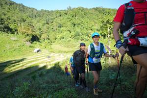 BIB: 
                            <button type="button" onclick="openModal(19084745)" class="btn btn-primary btn-sm float-right btn-popup" data-toggle="modal" data-target=".modal-high-quality">
                        <i class="fas fa-shopping-cart"></i> Add to Cart
                    </button>
                                            <button type="button" onclick="isThisMe(19084745, true)" class="btn btn-success btn-sm float-right btn-popup btn-isme hidden" data-toggle="tooltip" data-placement="bottom" title="นี่คือรูปของคุณใช่ไหม คลิกที่นี่เพื่อเอาเข้าอัลบั้ม">
                        <i class="fas fa-plus"></i> Add to album
                    </button>
                    <button type="button" onclick="isThisMe(19084745, false)" class="btn btn-warning btn-sm float-right btn-popup btn-isnotme hidden">
                        <i class="fas fa-ban"></i> Remove from album
                    </button>