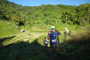 BIB: 
                            <button type="button" onclick="openModal(19086154)" class="btn btn-primary btn-sm float-right btn-popup" data-toggle="modal" data-target=".modal-high-quality">
                        <i class="fas fa-shopping-cart"></i> Add to Cart
                    </button>
                                            <button type="button" onclick="isThisMe(19086154, true)" class="btn btn-success btn-sm float-right btn-popup btn-isme hidden" data-toggle="tooltip" data-placement="bottom" title="นี่คือรูปของคุณใช่ไหม คลิกที่นี่เพื่อเอาเข้าอัลบั้ม">
                        <i class="fas fa-plus"></i> Add to album
                    </button>
                    <button type="button" onclick="isThisMe(19086154, false)" class="btn btn-warning btn-sm float-right btn-popup btn-isnotme hidden">
                        <i class="fas fa-ban"></i> Remove from album
                    </button>