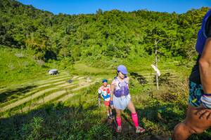 BIB: 
                            <button type="button" onclick="openModal(19350109)" class="btn btn-primary btn-sm float-right btn-popup" data-toggle="modal" data-target=".modal-high-quality">
                        <i class="fas fa-shopping-cart"></i> Add to Cart
                    </button>
                                            <button type="button" onclick="isThisMe(19350109, true)" class="btn btn-success btn-sm float-right btn-popup btn-isme hidden" data-toggle="tooltip" data-placement="bottom" title="นี่คือรูปของคุณใช่ไหม คลิกที่นี่เพื่อเอาเข้าอัลบั้ม">
                        <i class="fas fa-plus"></i> Add to album
                    </button>
                    <button type="button" onclick="isThisMe(19350109, false)" class="btn btn-warning btn-sm float-right btn-popup btn-isnotme hidden">
                        <i class="fas fa-ban"></i> Remove from album
                    </button>