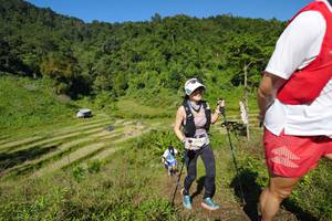 BIB: 3125
                            <button type="button" onclick="openModal(19084830)" class="btn btn-primary btn-sm float-right btn-popup" data-toggle="modal" data-target=".modal-high-quality">
                        <i class="fas fa-shopping-cart"></i> Add to Cart
                    </button>
                                            <button type="button" onclick="isThisMe(19084830, true)" class="btn btn-success btn-sm float-right btn-popup btn-isme hidden" data-toggle="tooltip" data-placement="bottom" title="นี่คือรูปของคุณใช่ไหม คลิกที่นี่เพื่อเอาเข้าอัลบั้ม">
                        <i class="fas fa-plus"></i> Add to album
                    </button>
                    <button type="button" onclick="isThisMe(19084830, false)" class="btn btn-warning btn-sm float-right btn-popup btn-isnotme hidden">
                        <i class="fas fa-ban"></i> Remove from album
                    </button>