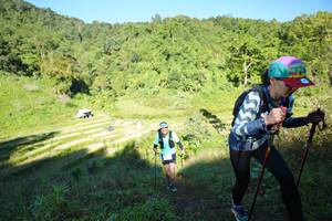 BIB: 
                            <button type="button" onclick="openModal(19085510)" class="btn btn-primary btn-sm float-right btn-popup" data-toggle="modal" data-target=".modal-high-quality">
                        <i class="fas fa-shopping-cart"></i> Add to Cart
                    </button>
                                            <button type="button" onclick="isThisMe(19085510, true)" class="btn btn-success btn-sm float-right btn-popup btn-isme hidden" data-toggle="tooltip" data-placement="bottom" title="นี่คือรูปของคุณใช่ไหม คลิกที่นี่เพื่อเอาเข้าอัลบั้ม">
                        <i class="fas fa-plus"></i> Add to album
                    </button>
                    <button type="button" onclick="isThisMe(19085510, false)" class="btn btn-warning btn-sm float-right btn-popup btn-isnotme hidden">
                        <i class="fas fa-ban"></i> Remove from album
                    </button>