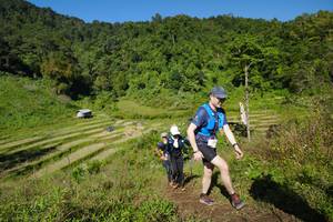 BIB: 
                            <button type="button" onclick="openModal(19086662)" class="btn btn-primary btn-sm float-right btn-popup" data-toggle="modal" data-target=".modal-high-quality">
                        <i class="fas fa-shopping-cart"></i> Add to Cart
                    </button>
                                            <button type="button" onclick="isThisMe(19086662, true)" class="btn btn-success btn-sm float-right btn-popup btn-isme hidden" data-toggle="tooltip" data-placement="bottom" title="นี่คือรูปของคุณใช่ไหม คลิกที่นี่เพื่อเอาเข้าอัลบั้ม">
                        <i class="fas fa-plus"></i> Add to album
                    </button>
                    <button type="button" onclick="isThisMe(19086662, false)" class="btn btn-warning btn-sm float-right btn-popup btn-isnotme hidden">
                        <i class="fas fa-ban"></i> Remove from album
                    </button>