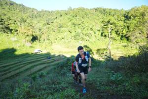 BIB: 
                            <button type="button" onclick="openModal(19070351)" class="btn btn-primary btn-sm float-right btn-popup" data-toggle="modal" data-target=".modal-high-quality">
                        <i class="fas fa-shopping-cart"></i> Add to Cart
                    </button>
                                            <button type="button" onclick="isThisMe(19070351, true)" class="btn btn-success btn-sm float-right btn-popup btn-isme hidden" data-toggle="tooltip" data-placement="bottom" title="นี่คือรูปของคุณใช่ไหม คลิกที่นี่เพื่อเอาเข้าอัลบั้ม">
                        <i class="fas fa-plus"></i> Add to album
                    </button>
                    <button type="button" onclick="isThisMe(19070351, false)" class="btn btn-warning btn-sm float-right btn-popup btn-isnotme hidden">
                        <i class="fas fa-ban"></i> Remove from album
                    </button>