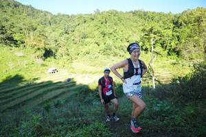 BIB: 
                            <button type="button" onclick="openModal(19077106)" class="btn btn-primary btn-sm float-right btn-popup" data-toggle="modal" data-target=".modal-high-quality">
                        <i class="fas fa-shopping-cart"></i> Add to Cart
                    </button>
                                            <button type="button" onclick="isThisMe(19077106, true)" class="btn btn-success btn-sm float-right btn-popup btn-isme hidden" data-toggle="tooltip" data-placement="bottom" title="นี่คือรูปของคุณใช่ไหม คลิกที่นี่เพื่อเอาเข้าอัลบั้ม">
                        <i class="fas fa-plus"></i> Add to album
                    </button>
                    <button type="button" onclick="isThisMe(19077106, false)" class="btn btn-warning btn-sm float-right btn-popup btn-isnotme hidden">
                        <i class="fas fa-ban"></i> Remove from album
                    </button>