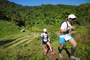 BIB: 
                            <button type="button" onclick="openModal(19081822)" class="btn btn-primary btn-sm float-right btn-popup" data-toggle="modal" data-target=".modal-high-quality">
                        <i class="fas fa-shopping-cart"></i> Add to Cart
                    </button>
                                            <button type="button" onclick="isThisMe(19081822, true)" class="btn btn-success btn-sm float-right btn-popup btn-isme hidden" data-toggle="tooltip" data-placement="bottom" title="นี่คือรูปของคุณใช่ไหม คลิกที่นี่เพื่อเอาเข้าอัลบั้ม">
                        <i class="fas fa-plus"></i> Add to album
                    </button>
                    <button type="button" onclick="isThisMe(19081822, false)" class="btn btn-warning btn-sm float-right btn-popup btn-isnotme hidden">
                        <i class="fas fa-ban"></i> Remove from album
                    </button>