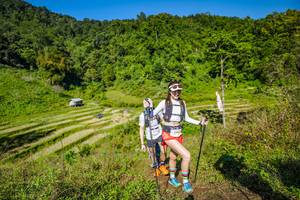 BIB: 
                            <button type="button" onclick="openModal(19352406)" class="btn btn-primary btn-sm float-right btn-popup" data-toggle="modal" data-target=".modal-high-quality">
                        <i class="fas fa-shopping-cart"></i> Add to Cart
                    </button>
                                            <button type="button" onclick="isThisMe(19352406, true)" class="btn btn-success btn-sm float-right btn-popup btn-isme hidden" data-toggle="tooltip" data-placement="bottom" title="นี่คือรูปของคุณใช่ไหม คลิกที่นี่เพื่อเอาเข้าอัลบั้ม">
                        <i class="fas fa-plus"></i> Add to album
                    </button>
                    <button type="button" onclick="isThisMe(19352406, false)" class="btn btn-warning btn-sm float-right btn-popup btn-isnotme hidden">
                        <i class="fas fa-ban"></i> Remove from album
                    </button>