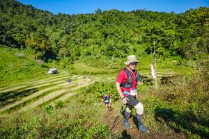 BIB: 
                            <button type="button" onclick="openModal(19351517)" class="btn btn-primary btn-sm float-right btn-popup" data-toggle="modal" data-target=".modal-high-quality">
                        <i class="fas fa-shopping-cart"></i> Add to Cart
                    </button>
                                            <button type="button" onclick="isThisMe(19351517, true)" class="btn btn-success btn-sm float-right btn-popup btn-isme hidden" data-toggle="tooltip" data-placement="bottom" title="นี่คือรูปของคุณใช่ไหม คลิกที่นี่เพื่อเอาเข้าอัลบั้ม">
                        <i class="fas fa-plus"></i> Add to album
                    </button>
                    <button type="button" onclick="isThisMe(19351517, false)" class="btn btn-warning btn-sm float-right btn-popup btn-isnotme hidden">
                        <i class="fas fa-ban"></i> Remove from album
                    </button>