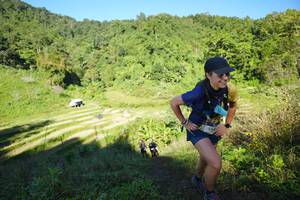 BIB: 
                            <button type="button" onclick="openModal(19087358)" class="btn btn-primary btn-sm float-right btn-popup" data-toggle="modal" data-target=".modal-high-quality">
                        <i class="fas fa-shopping-cart"></i> Add to Cart
                    </button>
                                            <button type="button" onclick="isThisMe(19087358, true)" class="btn btn-success btn-sm float-right btn-popup btn-isme hidden" data-toggle="tooltip" data-placement="bottom" title="นี่คือรูปของคุณใช่ไหม คลิกที่นี่เพื่อเอาเข้าอัลบั้ม">
                        <i class="fas fa-plus"></i> Add to album
                    </button>
                    <button type="button" onclick="isThisMe(19087358, false)" class="btn btn-warning btn-sm float-right btn-popup btn-isnotme hidden">
                        <i class="fas fa-ban"></i> Remove from album
                    </button>