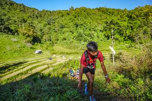 BIB: 
                            <button type="button" onclick="openModal(19349921)" class="btn btn-primary btn-sm float-right btn-popup" data-toggle="modal" data-target=".modal-high-quality">
                        <i class="fas fa-shopping-cart"></i> Add to Cart
                    </button>
                                            <button type="button" onclick="isThisMe(19349921, true)" class="btn btn-success btn-sm float-right btn-popup btn-isme hidden" data-toggle="tooltip" data-placement="bottom" title="นี่คือรูปของคุณใช่ไหม คลิกที่นี่เพื่อเอาเข้าอัลบั้ม">
                        <i class="fas fa-plus"></i> Add to album
                    </button>
                    <button type="button" onclick="isThisMe(19349921, false)" class="btn btn-warning btn-sm float-right btn-popup btn-isnotme hidden">
                        <i class="fas fa-ban"></i> Remove from album
                    </button>