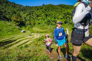 BIB: 3336
                            <button type="button" onclick="openModal(19352478)" class="btn btn-primary btn-sm float-right btn-popup" data-toggle="modal" data-target=".modal-high-quality">
                        <i class="fas fa-shopping-cart"></i> Add to Cart
                    </button>
                                            <button type="button" onclick="isThisMe(19352478, true)" class="btn btn-success btn-sm float-right btn-popup btn-isme hidden" data-toggle="tooltip" data-placement="bottom" title="นี่คือรูปของคุณใช่ไหม คลิกที่นี่เพื่อเอาเข้าอัลบั้ม">
                        <i class="fas fa-plus"></i> Add to album
                    </button>
                    <button type="button" onclick="isThisMe(19352478, false)" class="btn btn-warning btn-sm float-right btn-popup btn-isnotme hidden">
                        <i class="fas fa-ban"></i> Remove from album
                    </button>