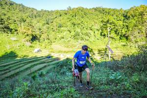 BIB: 
                            <button type="button" onclick="openModal(19348187)" class="btn btn-primary btn-sm float-right btn-popup" data-toggle="modal" data-target=".modal-high-quality">
                        <i class="fas fa-shopping-cart"></i> Add to Cart
                    </button>
                                            <button type="button" onclick="isThisMe(19348187, true)" class="btn btn-success btn-sm float-right btn-popup btn-isme hidden" data-toggle="tooltip" data-placement="bottom" title="นี่คือรูปของคุณใช่ไหม คลิกที่นี่เพื่อเอาเข้าอัลบั้ม">
                        <i class="fas fa-plus"></i> Add to album
                    </button>
                    <button type="button" onclick="isThisMe(19348187, false)" class="btn btn-warning btn-sm float-right btn-popup btn-isnotme hidden">
                        <i class="fas fa-ban"></i> Remove from album
                    </button>