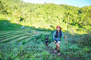 BIB: 
                            <button type="button" onclick="openModal(19347359)" class="btn btn-primary btn-sm float-right btn-popup" data-toggle="modal" data-target=".modal-high-quality">
                        <i class="fas fa-shopping-cart"></i> Add to Cart
                    </button>
                                            <button type="button" onclick="isThisMe(19347359, true)" class="btn btn-success btn-sm float-right btn-popup btn-isme hidden" data-toggle="tooltip" data-placement="bottom" title="นี่คือรูปของคุณใช่ไหม คลิกที่นี่เพื่อเอาเข้าอัลบั้ม">
                        <i class="fas fa-plus"></i> Add to album
                    </button>
                    <button type="button" onclick="isThisMe(19347359, false)" class="btn btn-warning btn-sm float-right btn-popup btn-isnotme hidden">
                        <i class="fas fa-ban"></i> Remove from album
                    </button>