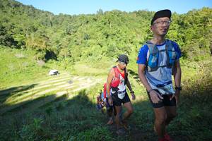 BIB: 058
                            <button type="button" onclick="openModal(19084843)" class="btn btn-primary btn-sm float-right btn-popup" data-toggle="modal" data-target=".modal-high-quality">
                        <i class="fas fa-shopping-cart"></i> Add to Cart
                    </button>
                                            <button type="button" onclick="isThisMe(19084843, true)" class="btn btn-success btn-sm float-right btn-popup btn-isme hidden" data-toggle="tooltip" data-placement="bottom" title="นี่คือรูปของคุณใช่ไหม คลิกที่นี่เพื่อเอาเข้าอัลบั้ม">
                        <i class="fas fa-plus"></i> Add to album
                    </button>
                    <button type="button" onclick="isThisMe(19084843, false)" class="btn btn-warning btn-sm float-right btn-popup btn-isnotme hidden">
                        <i class="fas fa-ban"></i> Remove from album
                    </button>