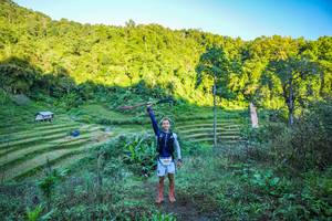 BIB: 
                            <button type="button" onclick="openModal(19347060)" class="btn btn-primary btn-sm float-right btn-popup" data-toggle="modal" data-target=".modal-high-quality">
                        <i class="fas fa-shopping-cart"></i> Add to Cart
                    </button>
                                            <button type="button" onclick="isThisMe(19347060, true)" class="btn btn-success btn-sm float-right btn-popup btn-isme hidden" data-toggle="tooltip" data-placement="bottom" title="นี่คือรูปของคุณใช่ไหม คลิกที่นี่เพื่อเอาเข้าอัลบั้ม">
                        <i class="fas fa-plus"></i> Add to album
                    </button>
                    <button type="button" onclick="isThisMe(19347060, false)" class="btn btn-warning btn-sm float-right btn-popup btn-isnotme hidden">
                        <i class="fas fa-ban"></i> Remove from album
                    </button>