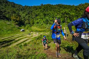 BIB: 235
                            <button type="button" onclick="openModal(19344272)" class="btn btn-primary btn-sm float-right btn-popup" data-toggle="modal" data-target=".modal-high-quality">
                        <i class="fas fa-shopping-cart"></i> Add to Cart
                    </button>
                                            <button type="button" onclick="isThisMe(19344272, true)" class="btn btn-success btn-sm float-right btn-popup btn-isme hidden" data-toggle="tooltip" data-placement="bottom" title="นี่คือรูปของคุณใช่ไหม คลิกที่นี่เพื่อเอาเข้าอัลบั้ม">
                        <i class="fas fa-plus"></i> Add to album
                    </button>
                    <button type="button" onclick="isThisMe(19344272, false)" class="btn btn-warning btn-sm float-right btn-popup btn-isnotme hidden">
                        <i class="fas fa-ban"></i> Remove from album
                    </button>