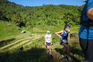 BIB: 154
                            <button type="button" onclick="openModal(19097285)" class="btn btn-primary btn-sm float-right btn-popup" data-toggle="modal" data-target=".modal-high-quality">
                        <i class="fas fa-shopping-cart"></i> Add to Cart
                    </button>
                                            <button type="button" onclick="isThisMe(19097285, true)" class="btn btn-success btn-sm float-right btn-popup btn-isme hidden" data-toggle="tooltip" data-placement="bottom" title="นี่คือรูปของคุณใช่ไหม คลิกที่นี่เพื่อเอาเข้าอัลบั้ม">
                        <i class="fas fa-plus"></i> Add to album
                    </button>
                    <button type="button" onclick="isThisMe(19097285, false)" class="btn btn-warning btn-sm float-right btn-popup btn-isnotme hidden">
                        <i class="fas fa-ban"></i> Remove from album
                    </button>