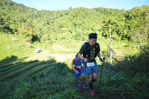 BIB: 
                            <button type="button" onclick="openModal(19079232)" class="btn btn-primary btn-sm float-right btn-popup" data-toggle="modal" data-target=".modal-high-quality">
                        <i class="fas fa-shopping-cart"></i> Add to Cart
                    </button>
                                            <button type="button" onclick="isThisMe(19079232, true)" class="btn btn-success btn-sm float-right btn-popup btn-isme hidden" data-toggle="tooltip" data-placement="bottom" title="นี่คือรูปของคุณใช่ไหม คลิกที่นี่เพื่อเอาเข้าอัลบั้ม">
                        <i class="fas fa-plus"></i> Add to album
                    </button>
                    <button type="button" onclick="isThisMe(19079232, false)" class="btn btn-warning btn-sm float-right btn-popup btn-isnotme hidden">
                        <i class="fas fa-ban"></i> Remove from album
                    </button>