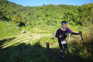 BIB: 
                            <button type="button" onclick="openModal(19087209)" class="btn btn-primary btn-sm float-right btn-popup" data-toggle="modal" data-target=".modal-high-quality">
                        <i class="fas fa-shopping-cart"></i> Add to Cart
                    </button>
                                            <button type="button" onclick="isThisMe(19087209, true)" class="btn btn-success btn-sm float-right btn-popup btn-isme hidden" data-toggle="tooltip" data-placement="bottom" title="นี่คือรูปของคุณใช่ไหม คลิกที่นี่เพื่อเอาเข้าอัลบั้ม">
                        <i class="fas fa-plus"></i> Add to album
                    </button>
                    <button type="button" onclick="isThisMe(19087209, false)" class="btn btn-warning btn-sm float-right btn-popup btn-isnotme hidden">
                        <i class="fas fa-ban"></i> Remove from album
                    </button>