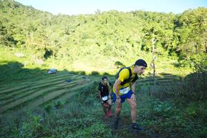 BIB: 2663
                            <button type="button" onclick="openModal(19068563)" class="btn btn-primary btn-sm float-right btn-popup" data-toggle="modal" data-target=".modal-high-quality">
                        <i class="fas fa-shopping-cart"></i> Add to Cart
                    </button>
                                            <button type="button" onclick="isThisMe(19068563, true)" class="btn btn-success btn-sm float-right btn-popup btn-isme hidden" data-toggle="tooltip" data-placement="bottom" title="นี่คือรูปของคุณใช่ไหม คลิกที่นี่เพื่อเอาเข้าอัลบั้ม">
                        <i class="fas fa-plus"></i> Add to album
                    </button>
                    <button type="button" onclick="isThisMe(19068563, false)" class="btn btn-warning btn-sm float-right btn-popup btn-isnotme hidden">
                        <i class="fas fa-ban"></i> Remove from album
                    </button>