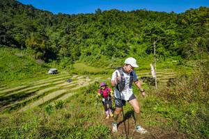 BIB: 
                            <button type="button" onclick="openModal(19352941)" class="btn btn-primary btn-sm float-right btn-popup" data-toggle="modal" data-target=".modal-high-quality">
                        <i class="fas fa-shopping-cart"></i> Add to Cart
                    </button>
                                            <button type="button" onclick="isThisMe(19352941, true)" class="btn btn-success btn-sm float-right btn-popup btn-isme hidden" data-toggle="tooltip" data-placement="bottom" title="นี่คือรูปของคุณใช่ไหม คลิกที่นี่เพื่อเอาเข้าอัลบั้ม">
                        <i class="fas fa-plus"></i> Add to album
                    </button>
                    <button type="button" onclick="isThisMe(19352941, false)" class="btn btn-warning btn-sm float-right btn-popup btn-isnotme hidden">
                        <i class="fas fa-ban"></i> Remove from album
                    </button>