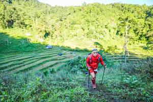 BIB: 
                            <button type="button" onclick="openModal(19347445)" class="btn btn-primary btn-sm float-right btn-popup" data-toggle="modal" data-target=".modal-high-quality">
                        <i class="fas fa-shopping-cart"></i> Add to Cart
                    </button>
                                            <button type="button" onclick="isThisMe(19347445, true)" class="btn btn-success btn-sm float-right btn-popup btn-isme hidden" data-toggle="tooltip" data-placement="bottom" title="นี่คือรูปของคุณใช่ไหม คลิกที่นี่เพื่อเอาเข้าอัลบั้ม">
                        <i class="fas fa-plus"></i> Add to album
                    </button>
                    <button type="button" onclick="isThisMe(19347445, false)" class="btn btn-warning btn-sm float-right btn-popup btn-isnotme hidden">
                        <i class="fas fa-ban"></i> Remove from album
                    </button>