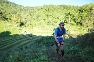 BIB: 
                            <button type="button" onclick="openModal(19072107)" class="btn btn-primary btn-sm float-right btn-popup" data-toggle="modal" data-target=".modal-high-quality">
                        <i class="fas fa-shopping-cart"></i> Add to Cart
                    </button>
                                            <button type="button" onclick="isThisMe(19072107, true)" class="btn btn-success btn-sm float-right btn-popup btn-isme hidden" data-toggle="tooltip" data-placement="bottom" title="นี่คือรูปของคุณใช่ไหม คลิกที่นี่เพื่อเอาเข้าอัลบั้ม">
                        <i class="fas fa-plus"></i> Add to album
                    </button>
                    <button type="button" onclick="isThisMe(19072107, false)" class="btn btn-warning btn-sm float-right btn-popup btn-isnotme hidden">
                        <i class="fas fa-ban"></i> Remove from album
                    </button>