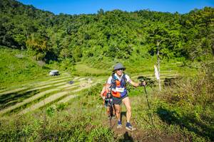 BIB: 
                            <button type="button" onclick="openModal(19351352)" class="btn btn-primary btn-sm float-right btn-popup" data-toggle="modal" data-target=".modal-high-quality">
                        <i class="fas fa-shopping-cart"></i> Add to Cart
                    </button>
                                            <button type="button" onclick="isThisMe(19351352, true)" class="btn btn-success btn-sm float-right btn-popup btn-isme hidden" data-toggle="tooltip" data-placement="bottom" title="นี่คือรูปของคุณใช่ไหม คลิกที่นี่เพื่อเอาเข้าอัลบั้ม">
                        <i class="fas fa-plus"></i> Add to album
                    </button>
                    <button type="button" onclick="isThisMe(19351352, false)" class="btn btn-warning btn-sm float-right btn-popup btn-isnotme hidden">
                        <i class="fas fa-ban"></i> Remove from album
                    </button>