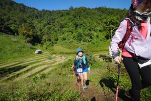 BIB: 
                            <button type="button" onclick="openModal(19077452)" class="btn btn-primary btn-sm float-right btn-popup" data-toggle="modal" data-target=".modal-high-quality">
                        <i class="fas fa-shopping-cart"></i> Add to Cart
                    </button>
                                            <button type="button" onclick="isThisMe(19077452, true)" class="btn btn-success btn-sm float-right btn-popup btn-isme hidden" data-toggle="tooltip" data-placement="bottom" title="นี่คือรูปของคุณใช่ไหม คลิกที่นี่เพื่อเอาเข้าอัลบั้ม">
                        <i class="fas fa-plus"></i> Add to album
                    </button>
                    <button type="button" onclick="isThisMe(19077452, false)" class="btn btn-warning btn-sm float-right btn-popup btn-isnotme hidden">
                        <i class="fas fa-ban"></i> Remove from album
                    </button>